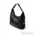 Купить женскую кожаную сумку с пряжками онлайн в интернет-магазине в Украине - арт.0339_1